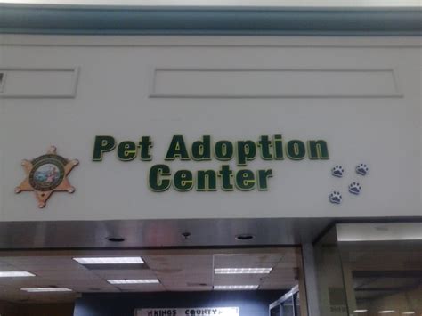 Click here to view dogs in maryland for adoption. Pet Adoption Center - Pet Adoption - 1675 W Lacey Blvd ...