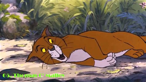 20.09.2016 · cats of disney animated movies a while back i did a post about disney movie bunnies and rabbits, and today i'd like to look at disney cats and kittens of all shapes and sizes. Top 10 Disney Cats - YouTube
