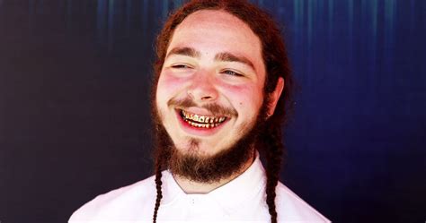 Post Malone Biography Age Wife Full Name Parents Career Net Worth