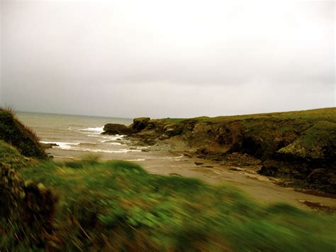 Italy and mancini deserved to beat. england, winter cornwall (With images) | World photo ...