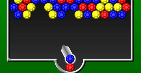 Bouncing Balls Play It Now At Coolmath Games