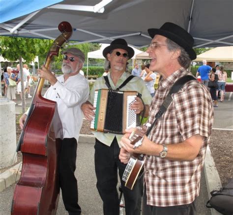 Mary karo, violinist and leader, started playing the violin in the fourth grade. San Diego, CA - Festivals, Craft Shows, Music Festivals, Family