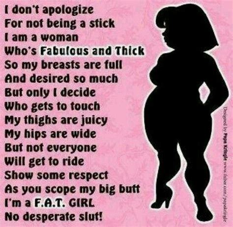 Pin On Big Girl Quotes