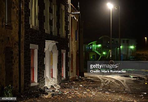 Eyemouth Disaster Photos And Premium High Res Pictures Getty Images