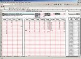 Hydraulic Pump Calculation Xls Images