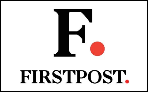 Firstpost Leads In Engaging Users For An Average Of 69 Min Per Visit