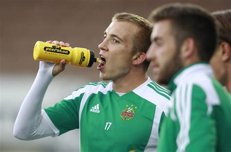 Sky sport austria 2 tv guide, live streaming listings, delayed and repeat programming, broadcast rights and provider availability. Dibon muss operiert werden! - Sky Sport Austria