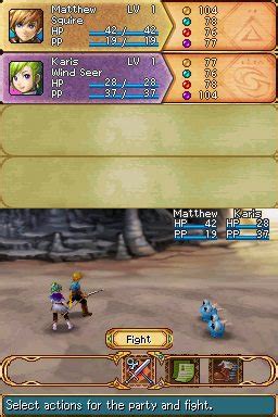 Download nintendo ds roms, all best nds games for your emulator, direct download links to play on android devices or pc. 25 Best DS RPGs—#1 Is Marvelous! • ProFanboy