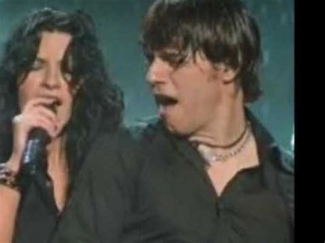 Update information for paolo carta ». Laura Pausini & Paolo Carta - YouTube