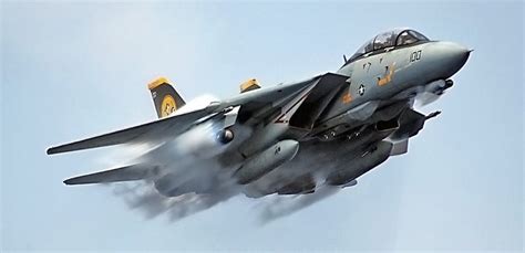 F 14 Tomcat Vs Fa 18e F Super Hornet Page 6 O T Lounge
