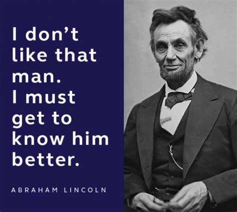 Presidents Day Quotes Inspirational Happy Presidents Day 2021 Quotes