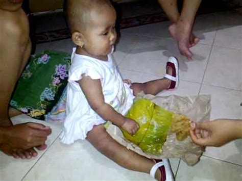 Resep makanan bayi 1 tahun. Terpopuler 23+ Capcay Buat Bayi 1 Tahun