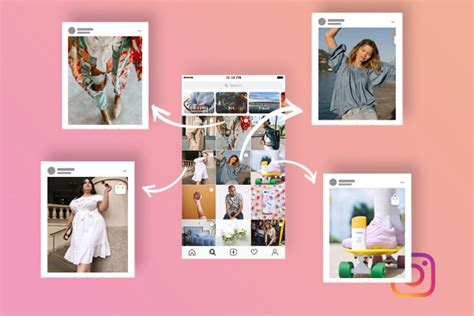 How To Get On Instagram Explore Page Media Mister Blog