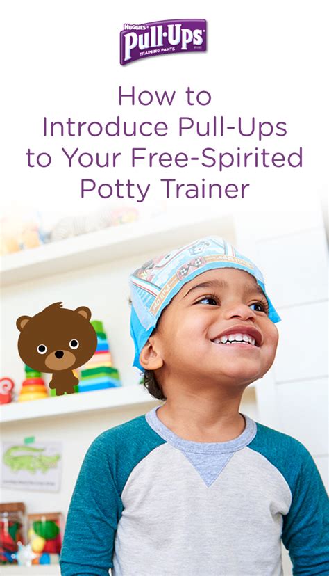 Buy Now Potty Trainer Potty Training Pants Bear Cubs