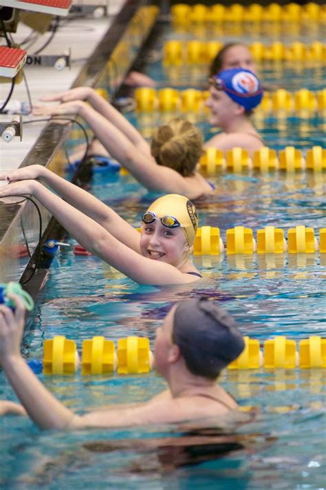 Maryland U Junior Olympic Championships Faces Around The Deck Photo Vault