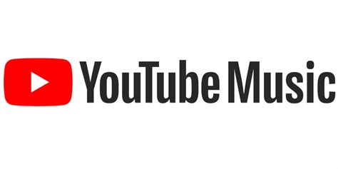 Hello and welcome to r/youtubemusic, a subreddit to discuss and share news, thoughts, and suggestions about google's music service, youtube music. YouTube Music, YouTube Premium officially launched in ...
