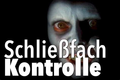 Beachte, dass die mtan nur 10 minuten gültig ist. Silberbarren und Krügerrand Goldmünzen aus verlassenen ...