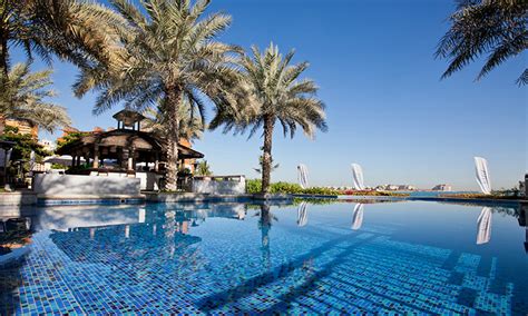 Dubais Riva Beach Club Launches New Deal Things To Do Time Out Dubai
