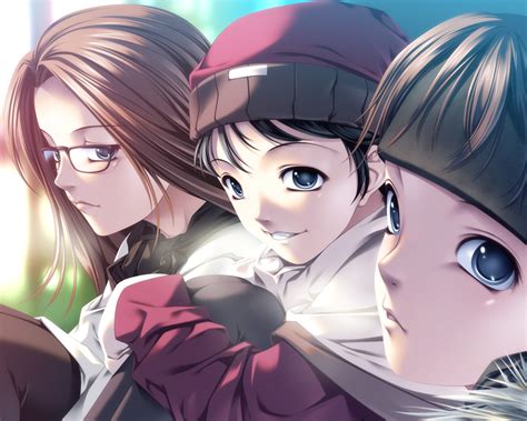 Последние твиты от rezi (@rentrezi). Rezi | page 2 of 6 - Zerochan Anime Image Board