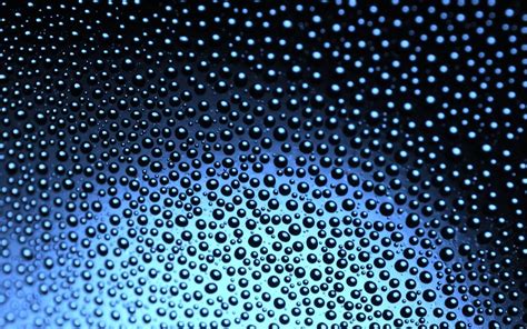 Water Droplets Backgrounds Wallpaper Cave