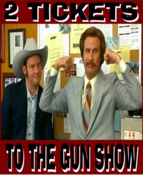Dulles Expo Gun Show Nov 18 20 Who Is Going