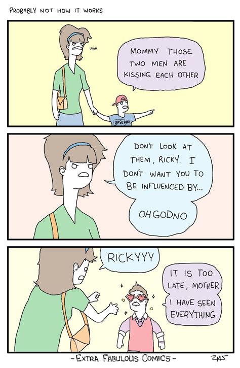 It is too late, mother Blank Template - Imgflip