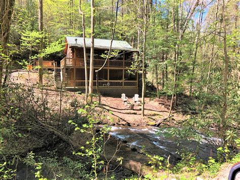 Check spelling or type a new query. Bear Pause- Cherry Log Ga - Bear Pause- Hot Tub- Creek ...