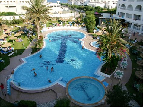 Regis marks under a license from sheraton puerto rico management llc, which is not responsible for the content, data collection, use and privacy practices. Hotel Bahia Beach Yasmine Hammamet