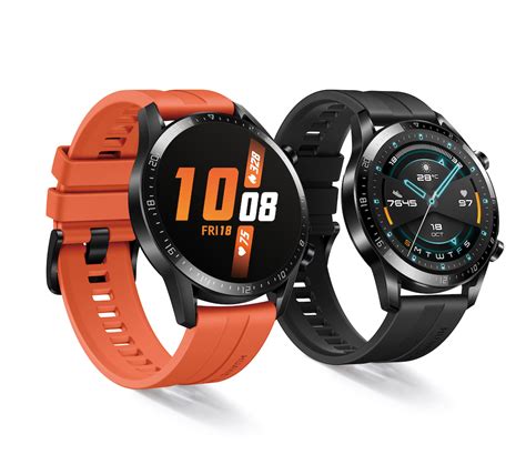 There are various forms of these digital currencies, and while bitcoin's prices are soaring, there may be some others your want to buy into. 9 things you need to know about the Huawei Watch GT 2