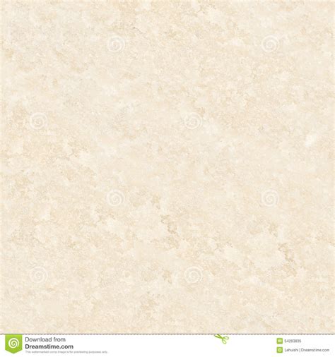Seamless Background From Beige Marble Tileable Texture By Over Size