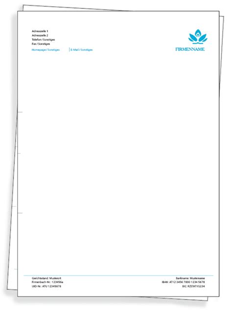 Pdf drive es su motor de búsqueda de archivos pdf. Pin auf Briefpapier ♦ Letter Paper