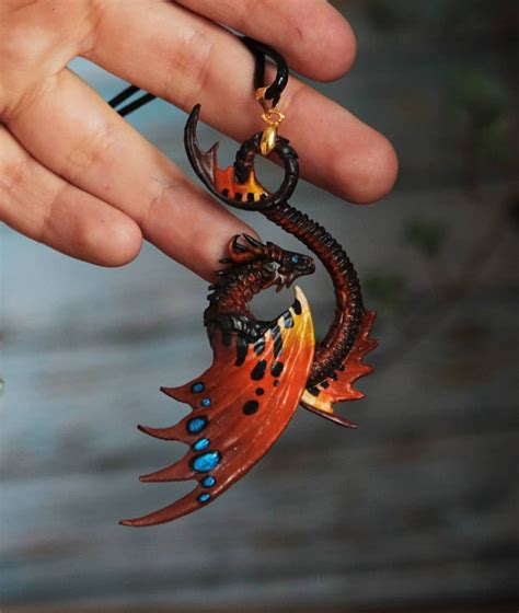 Maybe you would like to learn more about one of these? Butterfly dragons are restocked on MyDragonFarm.com ...