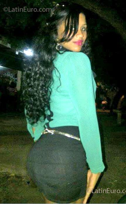 Date This Hard Body Dominican Republic Girl Yessica From Santo Domingo