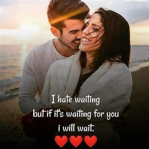 60 Cute And Romantic Love Quotes For Her That Ll Help You Express Your Feelings Ethinify In 2020