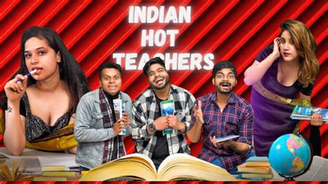 Desi Hot And Teacher Funny Meme😂😂 Funny Memes 2021😜😜 Trending Memes