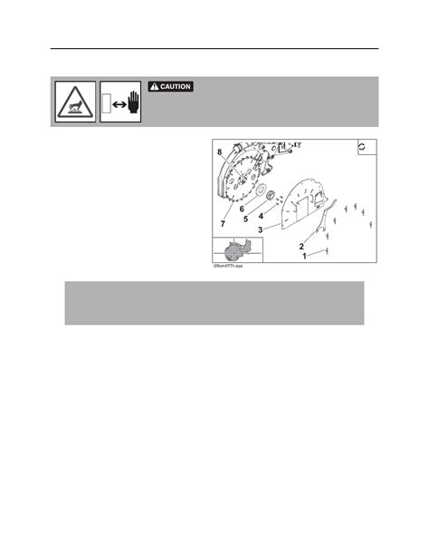 Microtrencher Rt45 Operators Manual Ditch Witch Rt45 User Manual