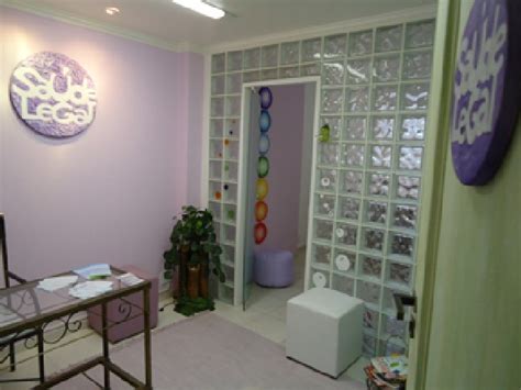 sala  terapias por hora classificados brasil