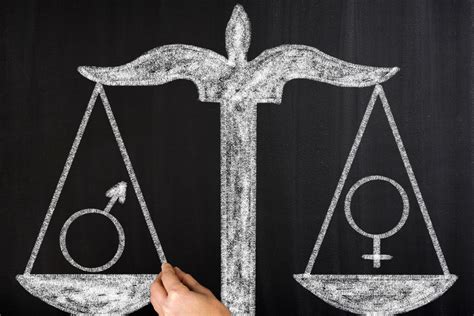 The Transformation Of Title IX: Regulating Gender Equality In Education | Hoover Institution