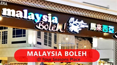 Flock, w kuala lumpur, kuala lumpur: Malaysia Boleh - Street food haven in Kuala Lumpur - YouTube
