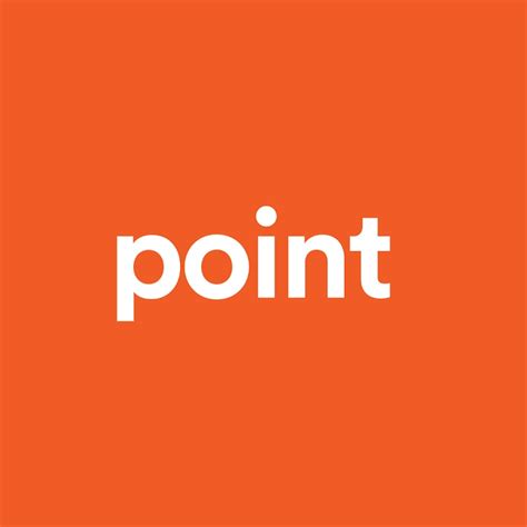 Point - YouTube