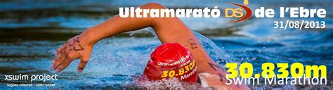 Sweden (swe) april 1996 (msa). Ultramaraton del Ebro 2013 por Ultraquim