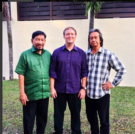He joined the band in 1996 as the main vocalist. POP YEH YEH RESEARCH TRIP: Meeting Dato' A Rahman Hassan ...