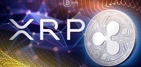 I think what's going on right now, is exactly the reason why it's so important for xrp to have more fiat trading pairs. Ripple is Under Threat. What will happen to the XRP token ...
