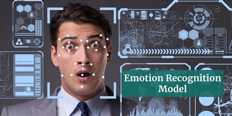step by step guide in creating your own emotion recognition system towards ai