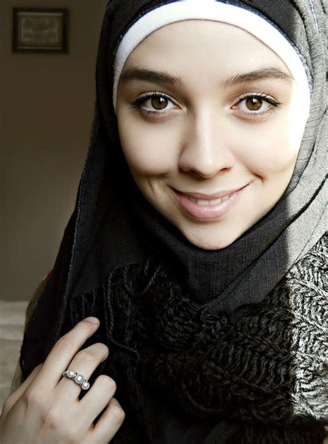 Beautyofhijabs Fashion Beautiful Hijab Hijab Fashion