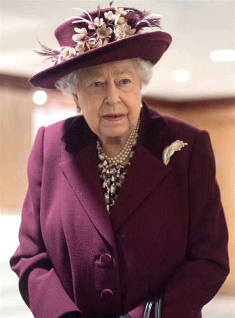 21 апреля 1926, мейфэр, вестминстер, лондон. Her Majesty, the Queen, in 2020 - Queen Elizabeth II Photo ...