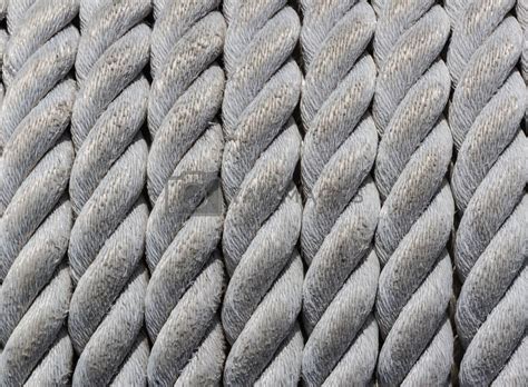 Old Nautical Rope Texture And Background By Punpleng Vectors