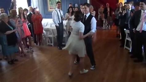 Responding to the digital challenge and the big opportunity that companies now face on a global scale, she combines strategic thinking and. Giammarias' First Dance - Arthur Murray Virginia Beach ...