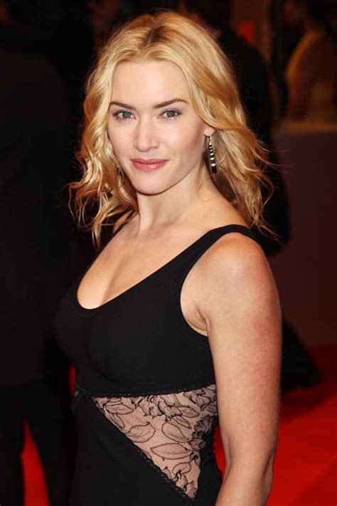 Hot And Sexy Wallpapers Kate Winslet