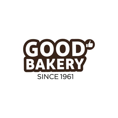 Good Bakery Finest Bakery In Lucknow